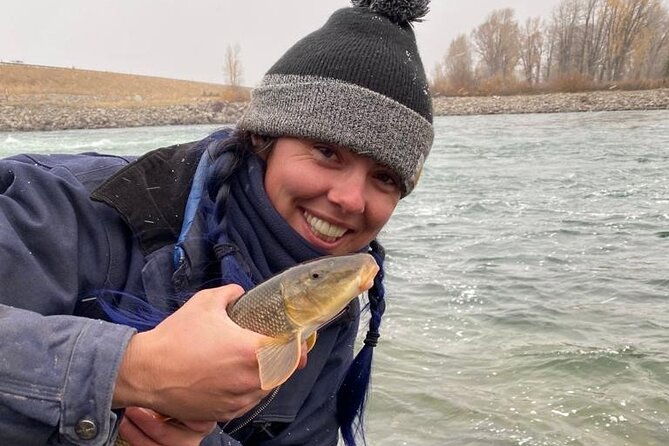 private-half-day-fly-fishing