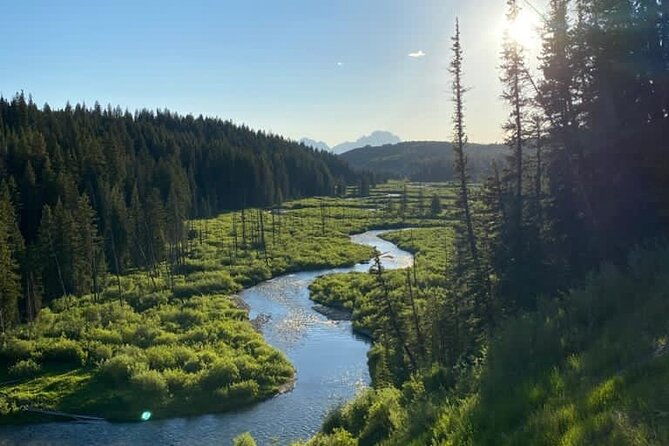 private-half-day-fly-fishing