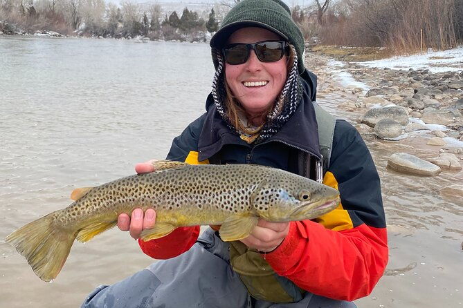 private-half-day-fly-fishing