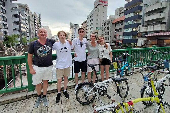 private-half-day-grand-bike-tour-in-tokyo