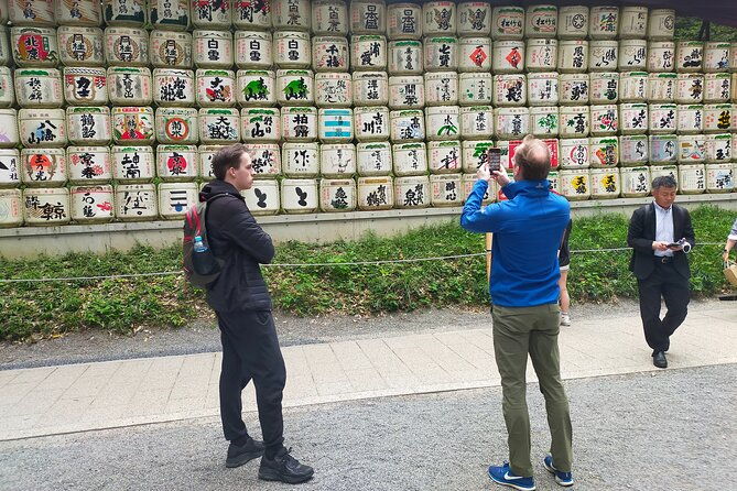 private-half-day-grand-bike-tour-in-tokyo