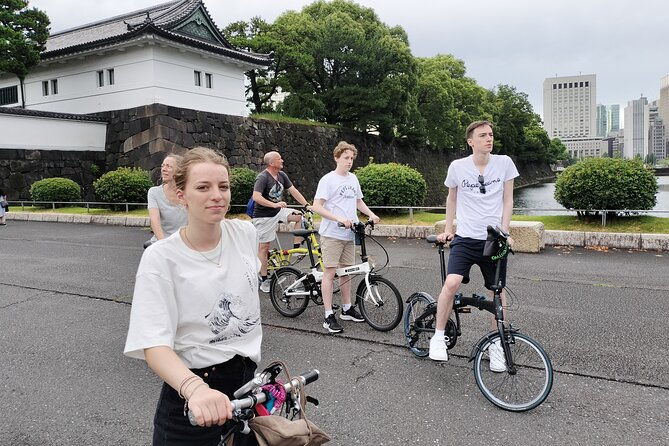 private-half-day-grand-bike-tour-in-tokyo