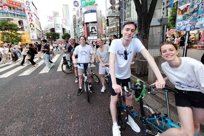 private-half-day-grand-bike-tour-in-tokyo