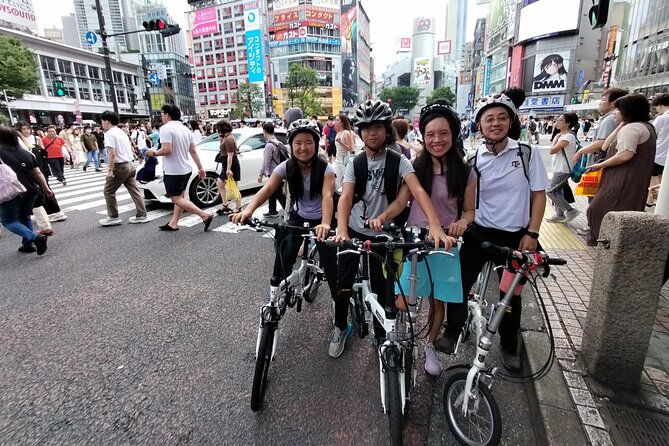 private-half-day-grand-bike-tour-in-tokyo