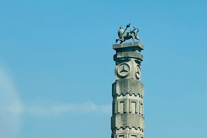 Private Half Day Guided tour in Addis Ababa New Flower - Frequently Asked Questions (FAQs)