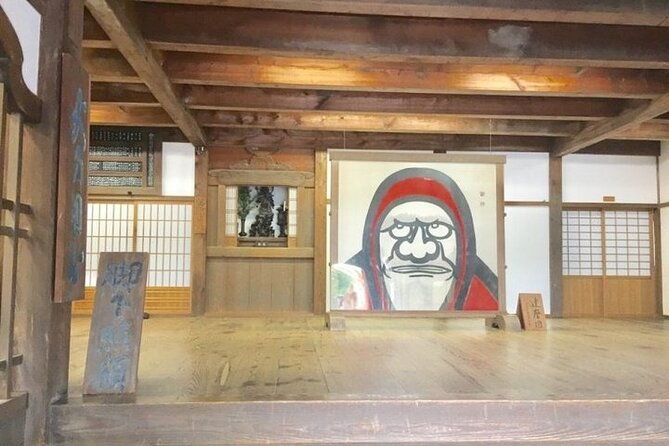 private-half-day-guided-tour-in-arashiyama-kyoto