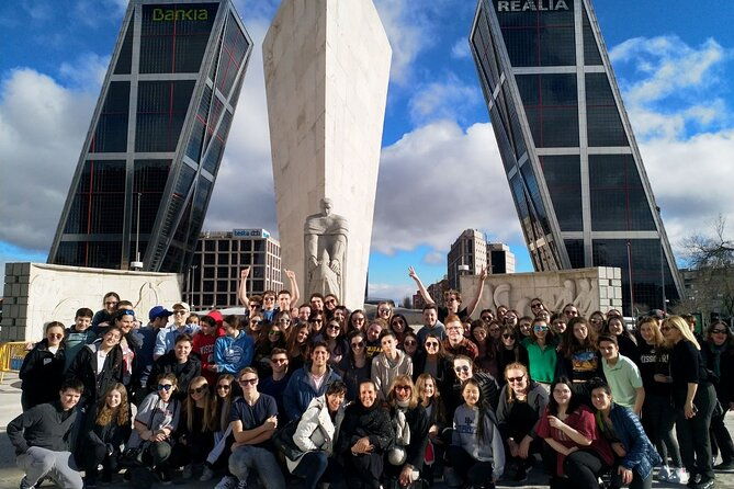 private-half-day-guided-tour-of-madrid-2h-by-private-vehicle-2h-walking