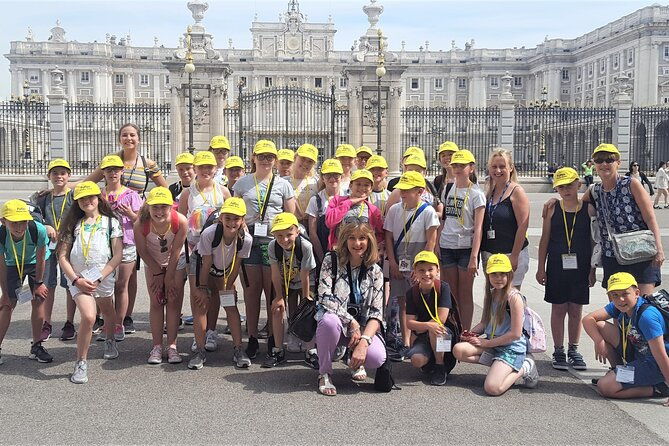 private-half-day-guided-tour-of-madrid-2h-by-private-vehicle-2h-walking