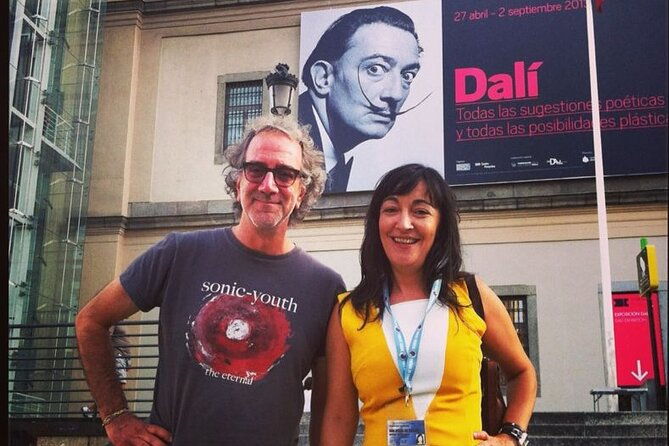 private-half-day-guided-tour-of-madrid-2h-by-private-vehicle-2h-walking