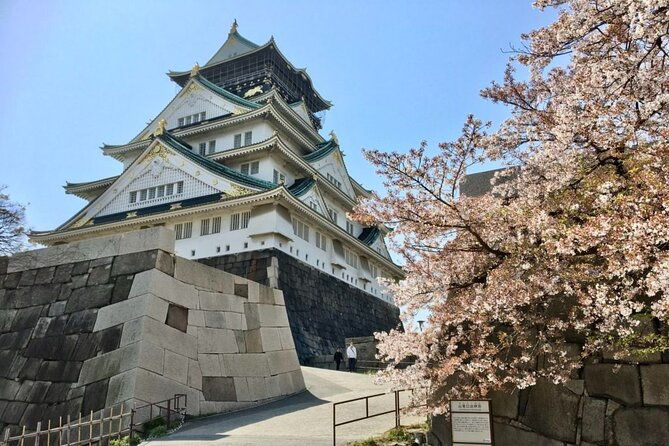 private-half-day-guided-tour-of-osaka-castle