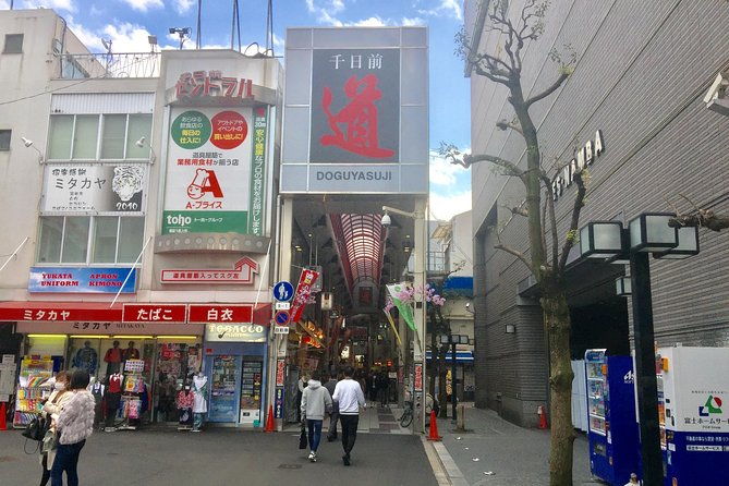 private-half-day-guided-tour-of-osaka-minami