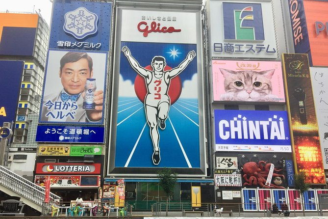 private-half-day-guided-tour-of-osaka-minami