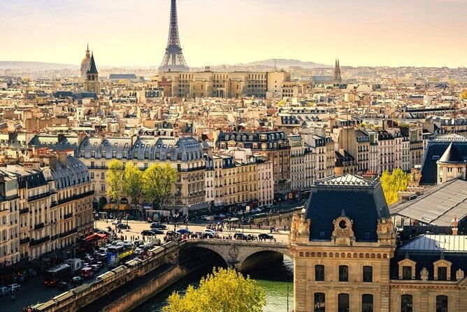 private-half-day-guided-tour-of-paris