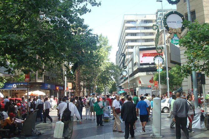 private-half-day-guided-tour-of-the-city-of-santiago