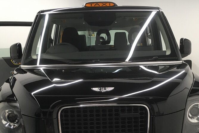 private-half-day-guided-tour-of-windsor-castle-plus-and-history