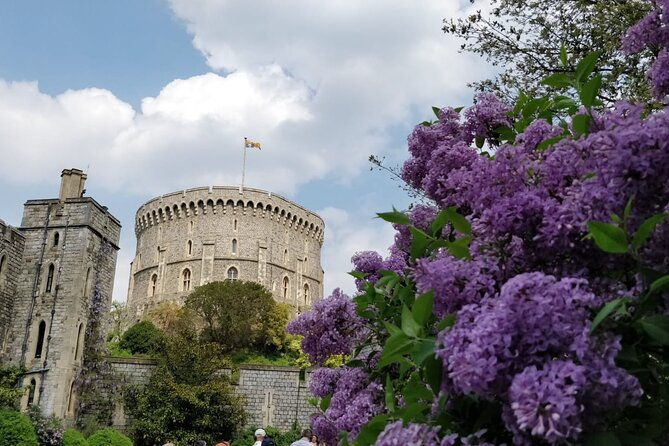 private-half-day-guided-tour-of-windsor-castle-plus-and-history
