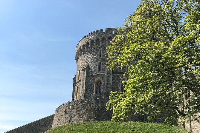 private-half-day-guided-tour-of-windsor-castle-plus-and-history