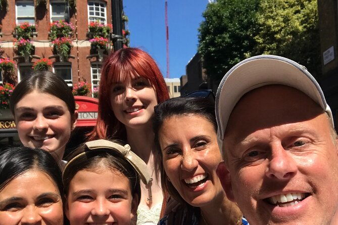 private-half-day-guided-tour-of-windsor-castle-plus-and-history