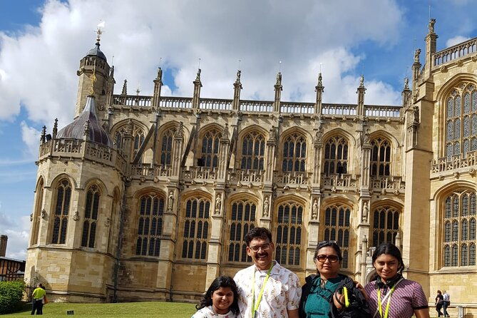 private-half-day-guided-tour-of-windsor-castle-plus-and-history