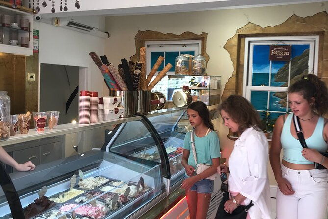 private-half-day-guided-tour-of-windsor-castle-plus-and-history