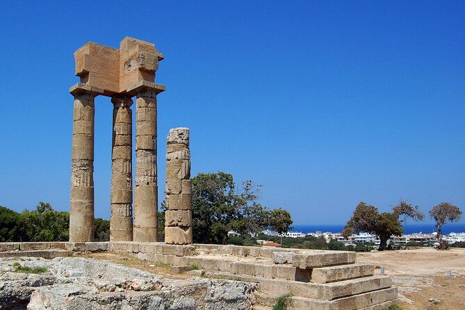 private-half-day-guided-tour-to-rhodes-new-and-old-town