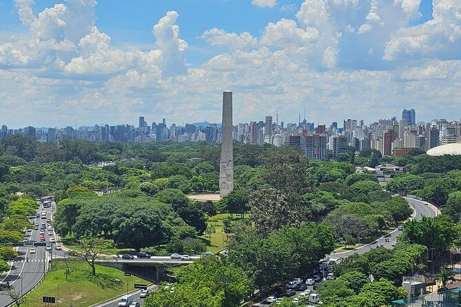 private-half-day-guided-tour-to-sao-paulo