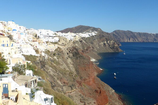 private-half-day-guided-tour-visit-to-santorini