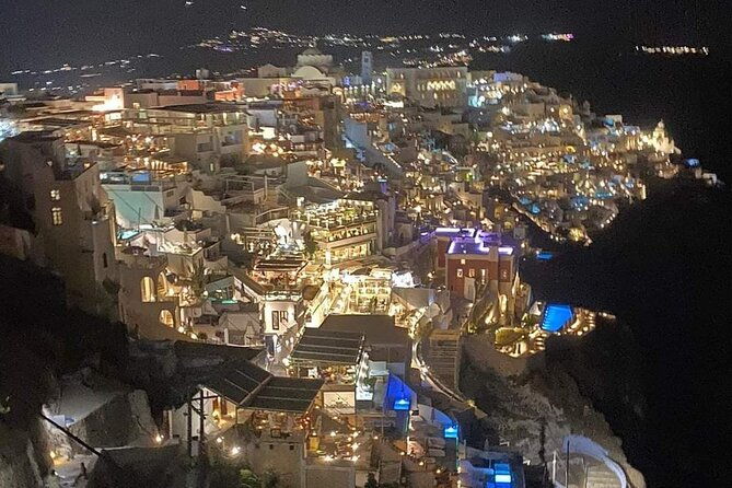 private-half-day-guided-tour-visit-to-santorini