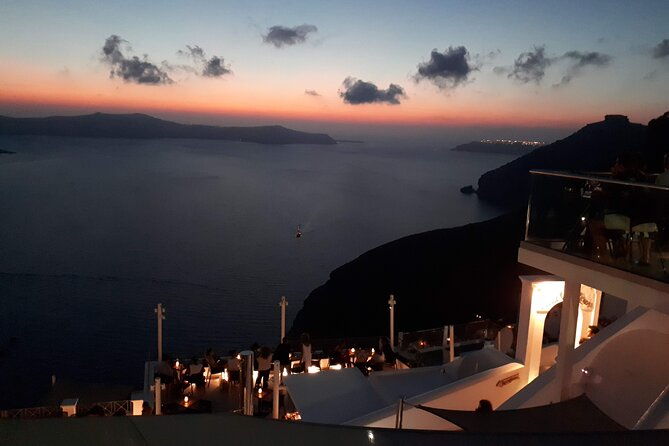 private-half-day-guided-tour-visit-to-santorini