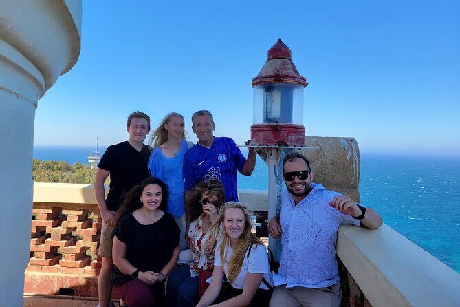 Private Half-Day Guided Walking Tour in Marrakech - What to Expect on This Marrakech Tour