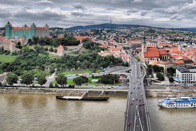 private-half-day-guided-walking-tour-of-bratislava