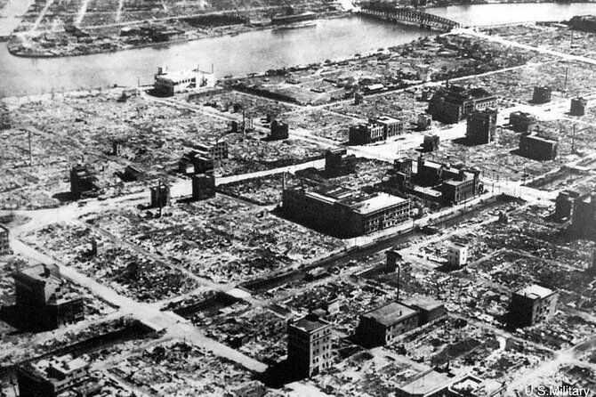 private-half-day-guided-walking-tour-of-shinjuku