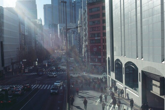 private-half-day-guided-walking-tour-of-shinjuku