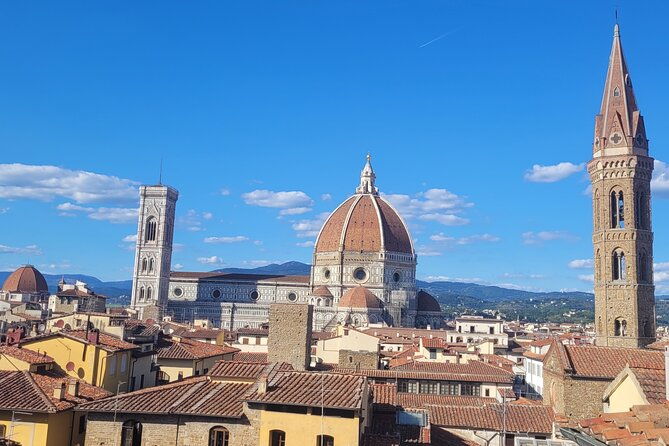 private-half-day-guided-walking-tour-visit-of-florence