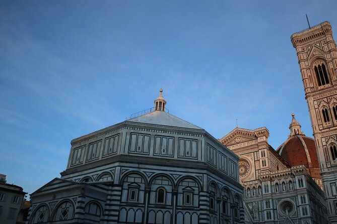 private-half-day-guided-walking-tour-visit-of-florence