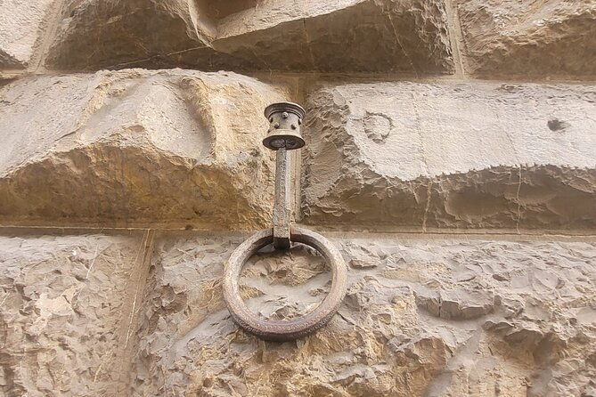 private-half-day-guided-walking-tour-visit-of-florence