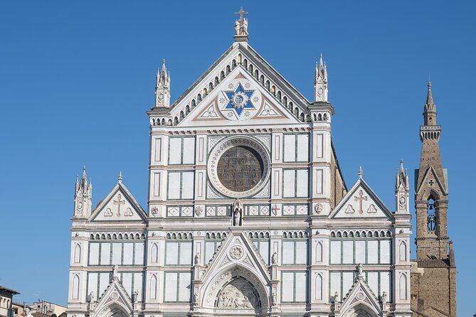private-half-day-guided-walking-tour-visit-of-florence