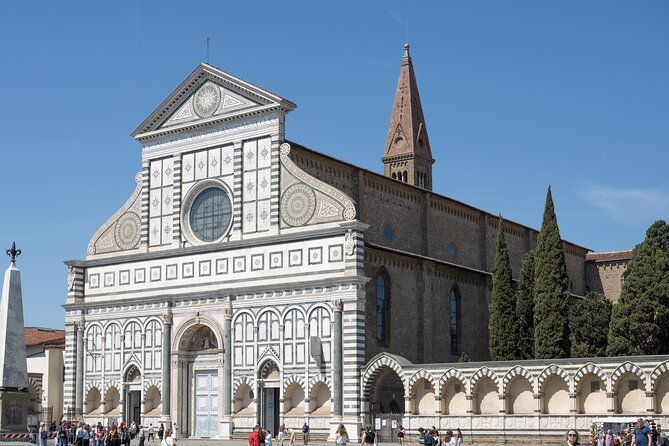 private-half-day-guided-walking-tour-visit-of-florence