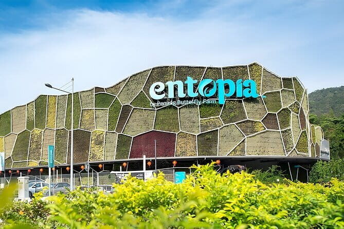 Private Half-Day Hawker Trails Food Tour in George Town - Frequently Asked Questions