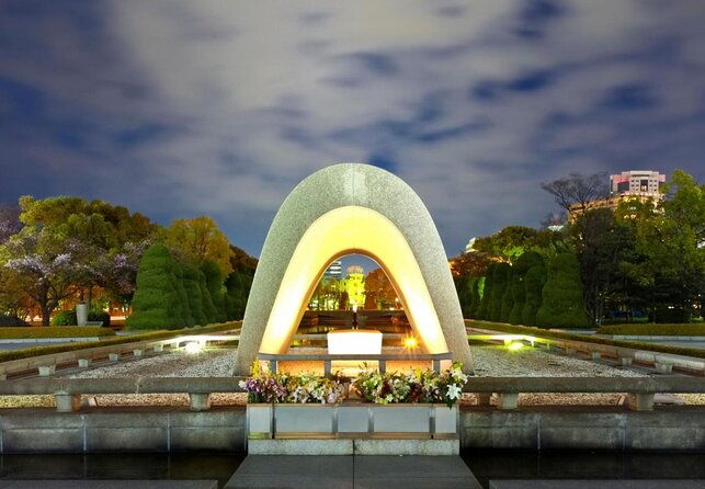 private-half-day-hiroshima-peace-tour-and-river-cruise