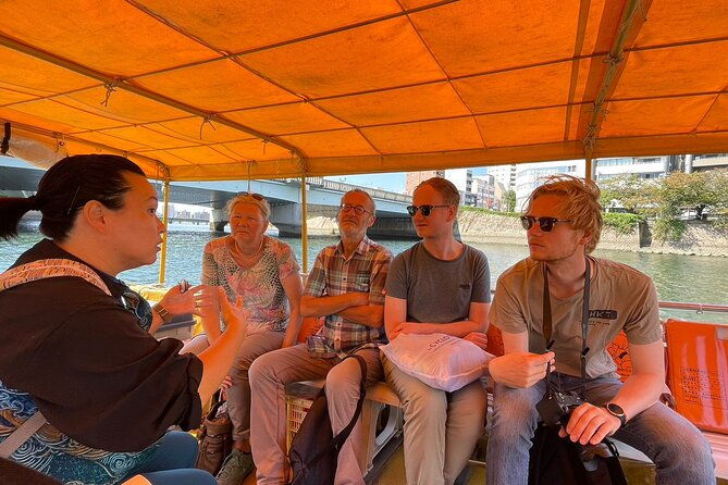 private-half-day-hiroshima-peace-tour-and-river-cruise