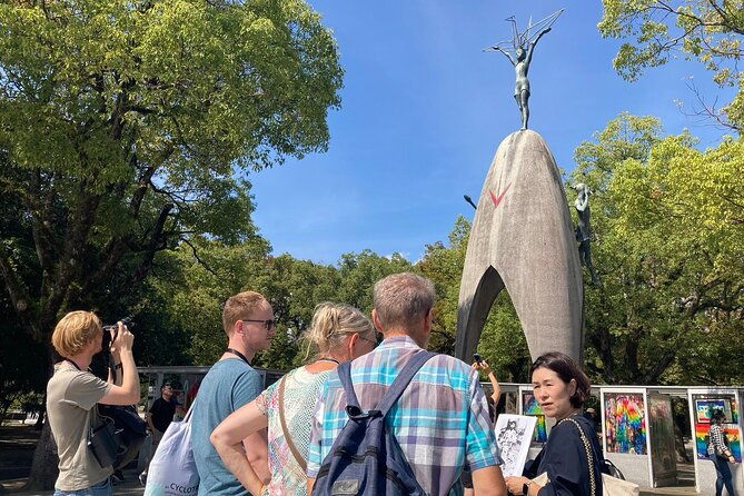 private-half-day-hiroshima-peace-tour-and-river-cruise