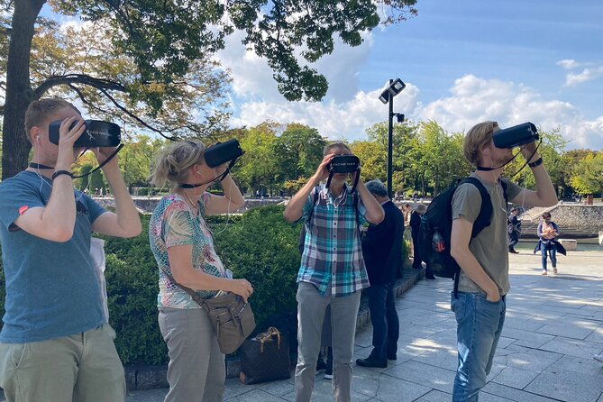 private-half-day-hiroshima-peace-tour-and-river-cruise
