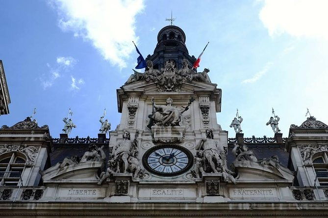 private-half-day-historic-tour