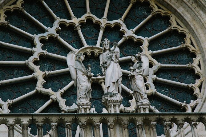 private-half-day-historic-tour