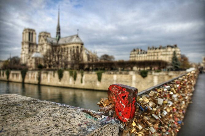 private-half-day-historic-tour