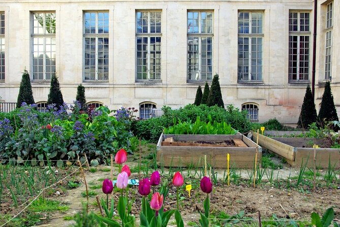 private-half-day-historic-tour