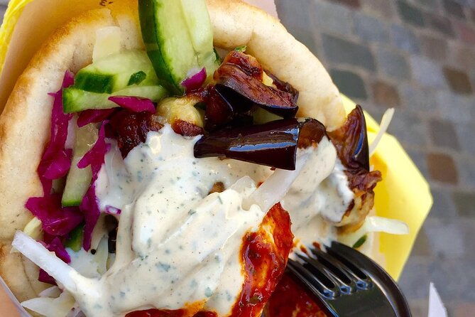 private-half-day-historic-tour