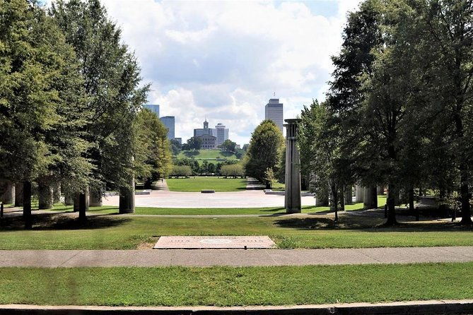 private-half-day-history-and-food-tour-of-nashville