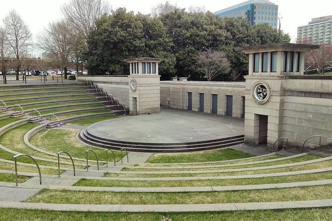private-half-day-history-and-food-tour-of-nashville